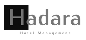 Hadara Hotel Management 
