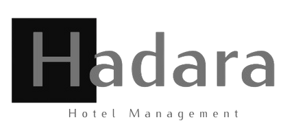 Hadara Hotel Management 